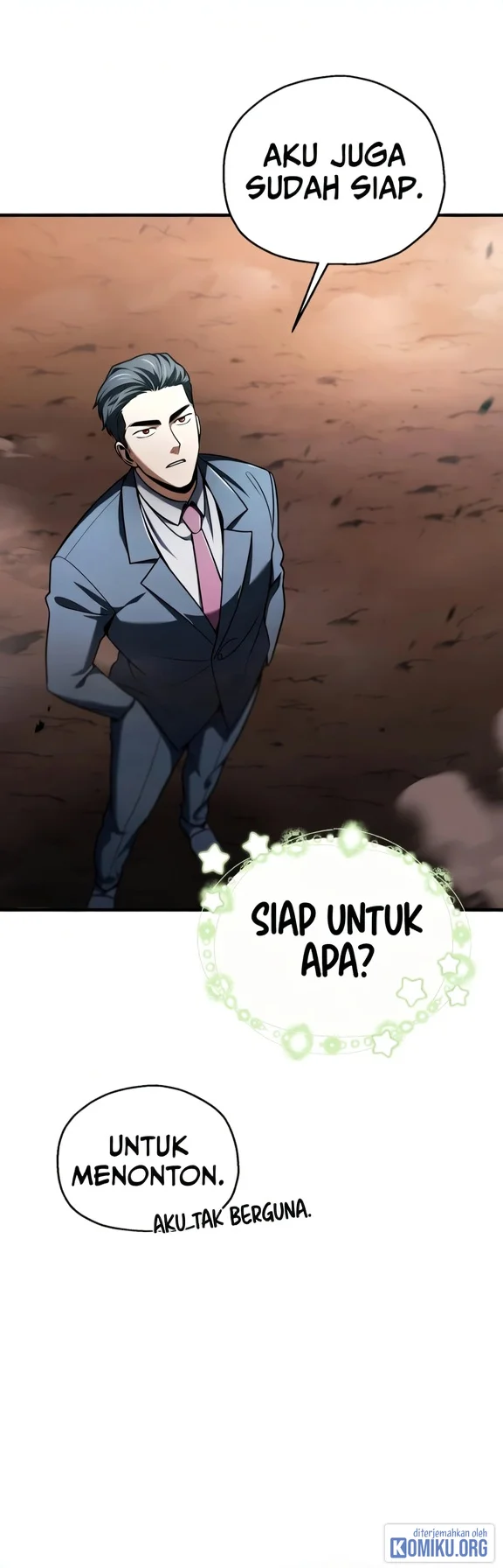 Halaman 31