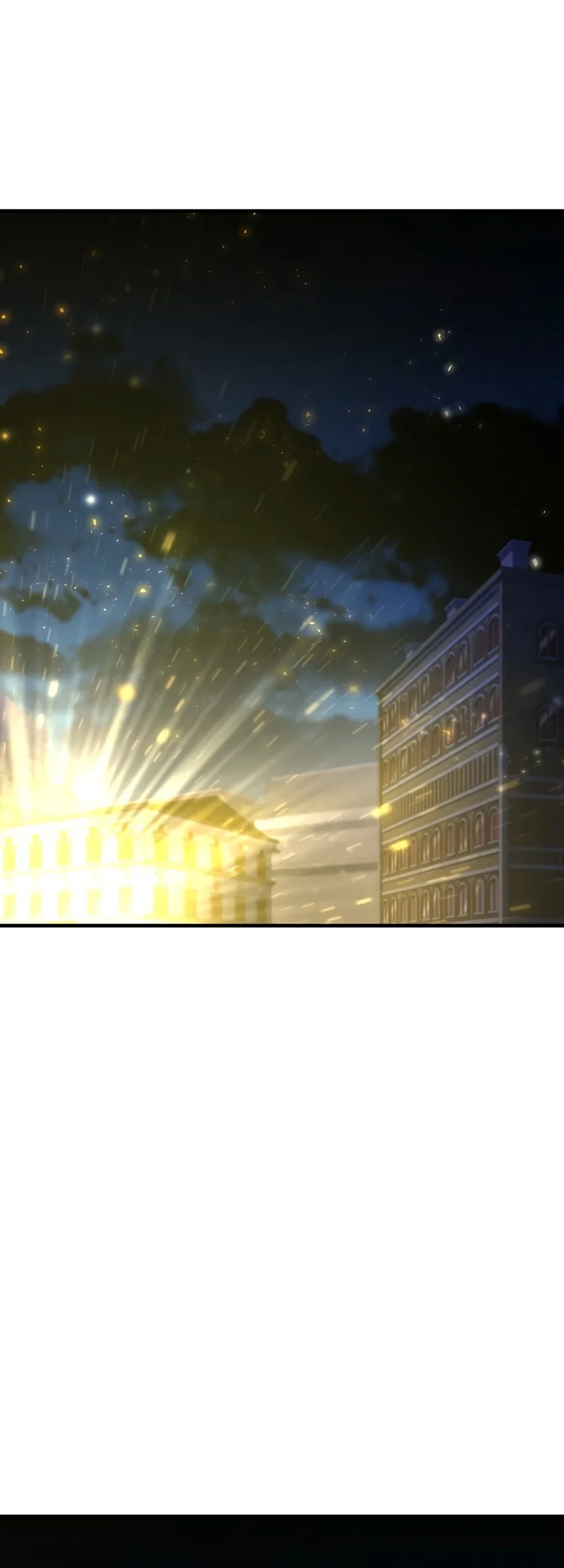 Player Who Can’t Level Up Chapter 239 Gambar 84