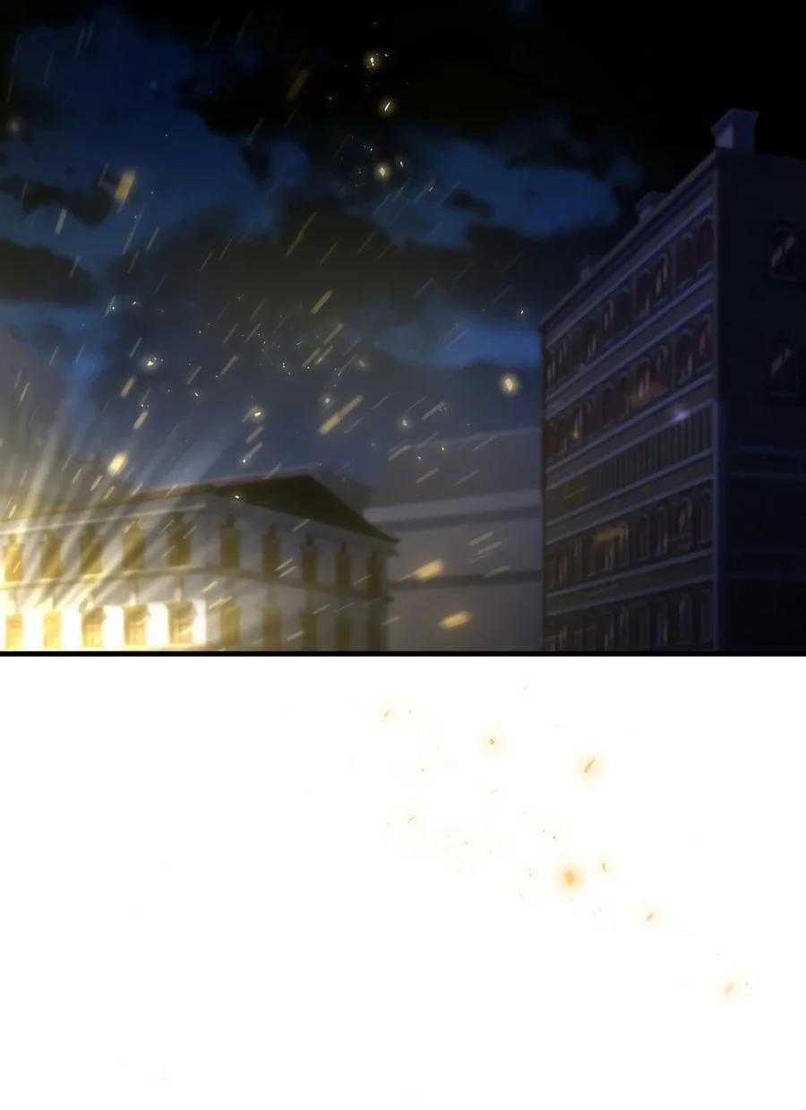 Player Who Can’t Level Up Chapter 239 Gambar 86