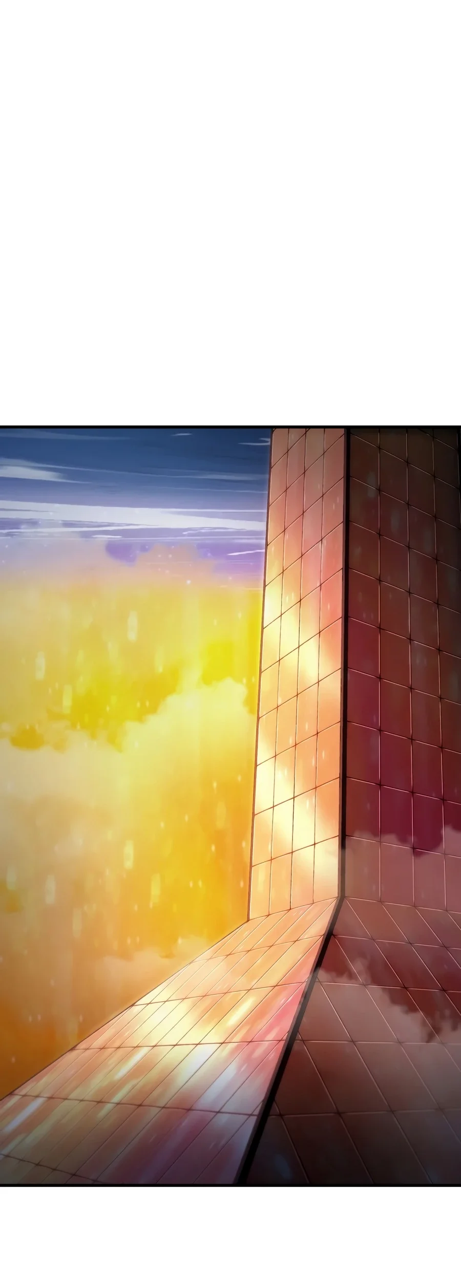 Player Who Can’t Level Up Chapter 239 Gambar 90