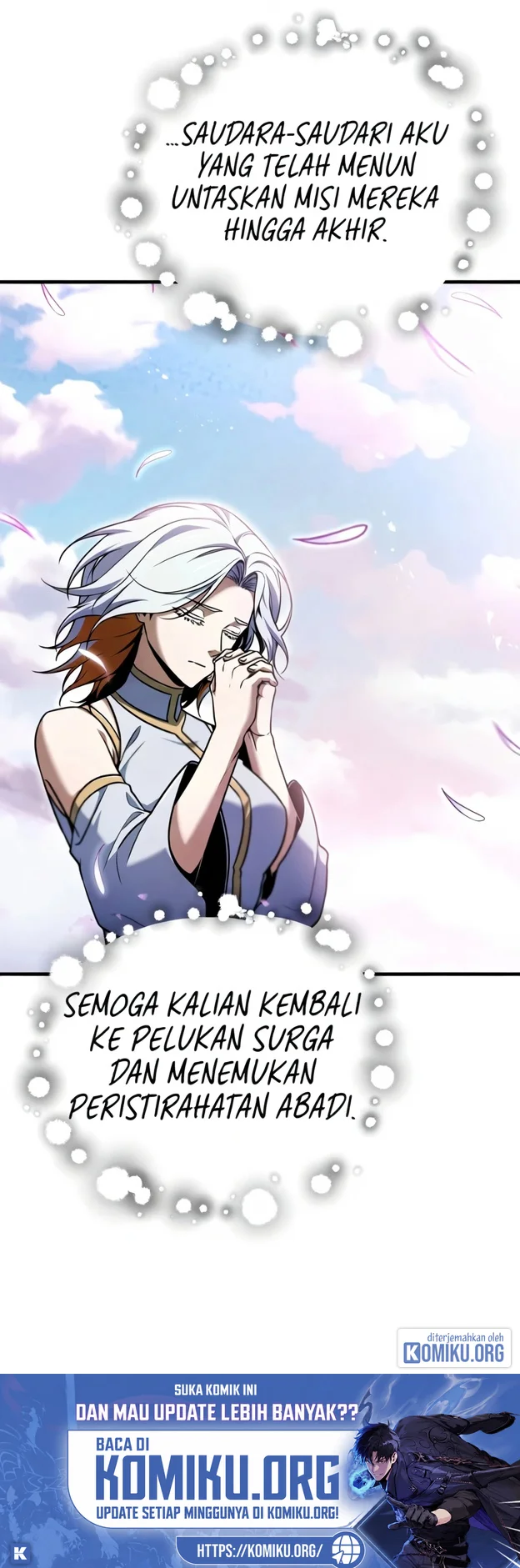 Halaman 46