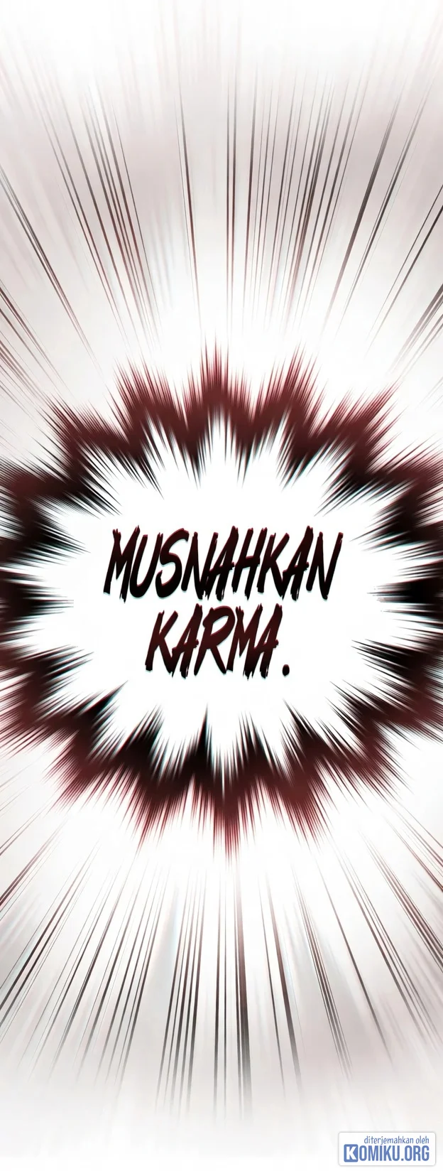 Player Who Can’t Level Up Chapter 240 Gambar 58