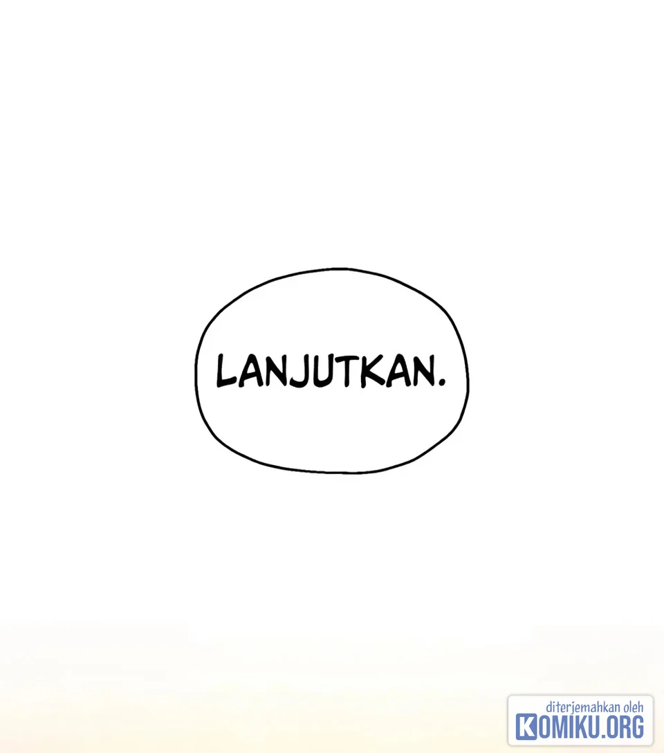 Player Who Can’t Level Up Chapter 240 Gambar 71