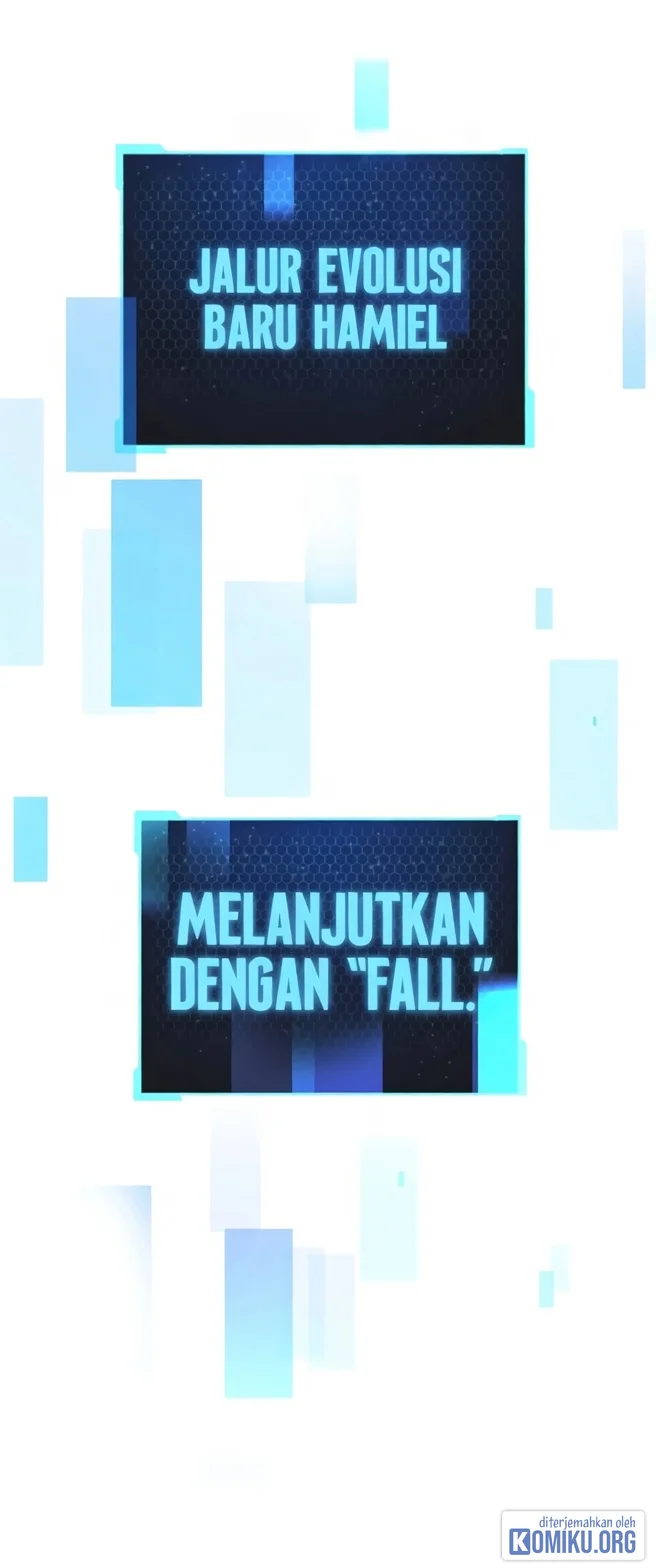 Player Who Can’t Level Up Chapter 240 Gambar 73