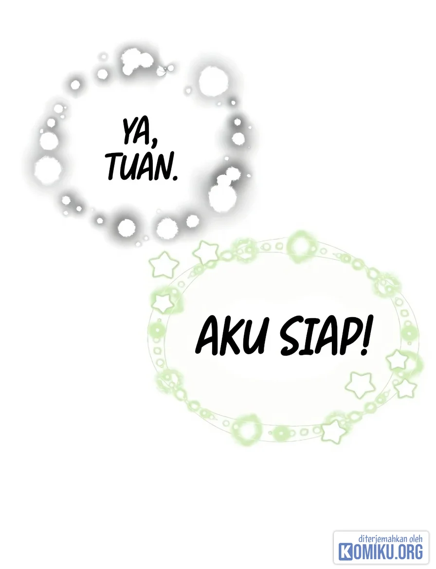 Player Who Can’t Level Up Chapter 240 Gambar 76