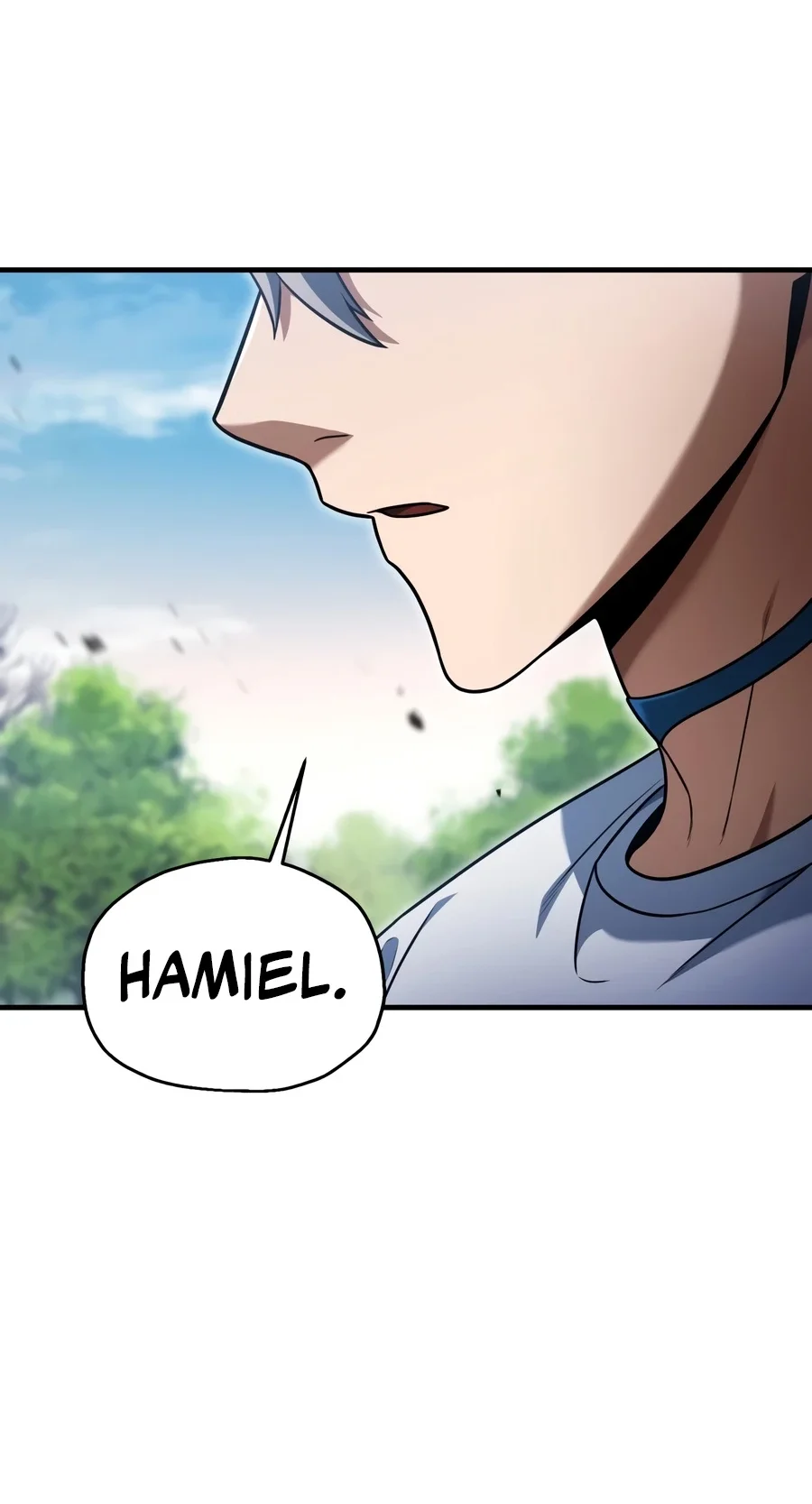 Player Who Can’t Level Up Chapter 240 Gambar 78