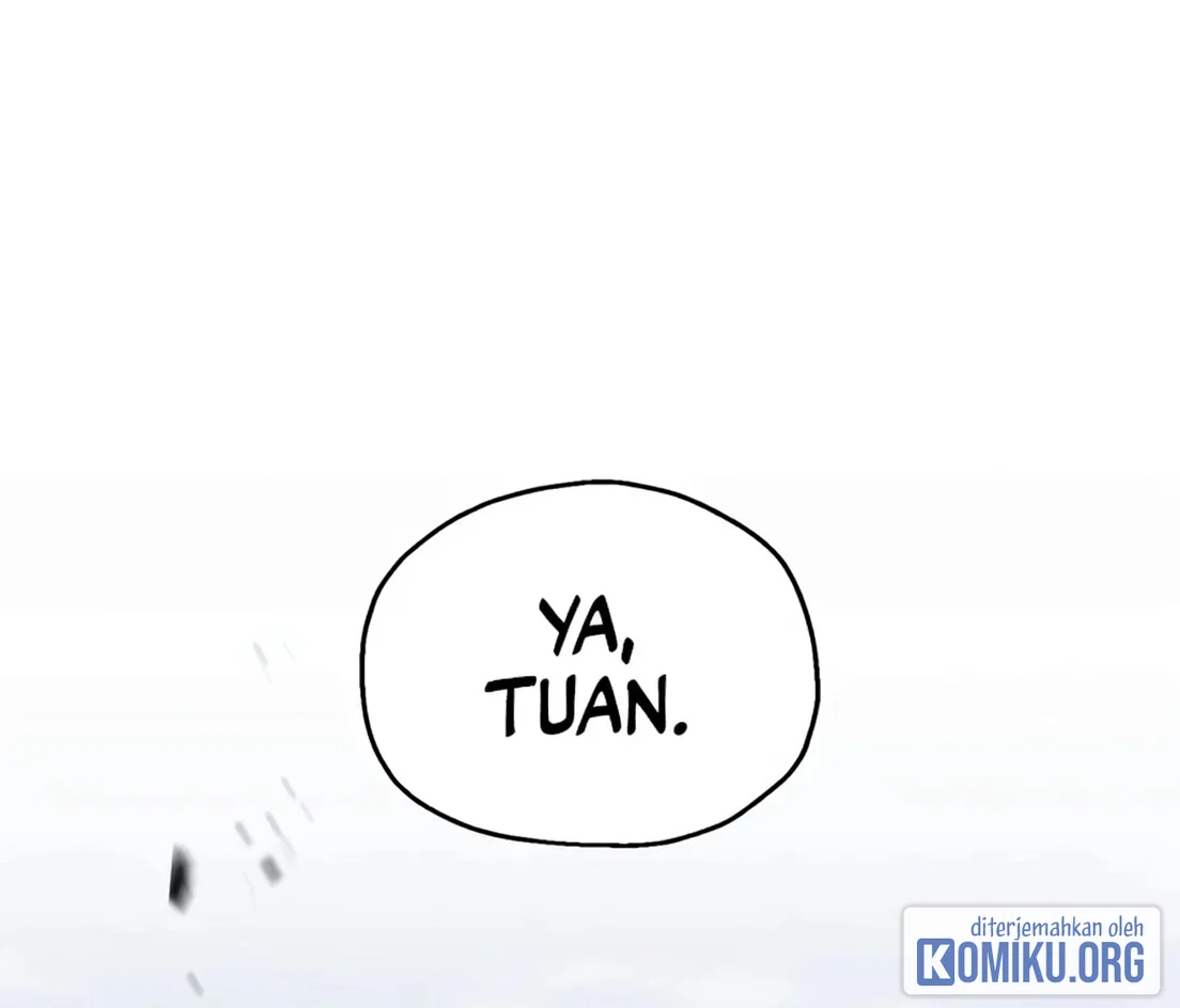 Player Who Can’t Level Up Chapter 240 Gambar 79