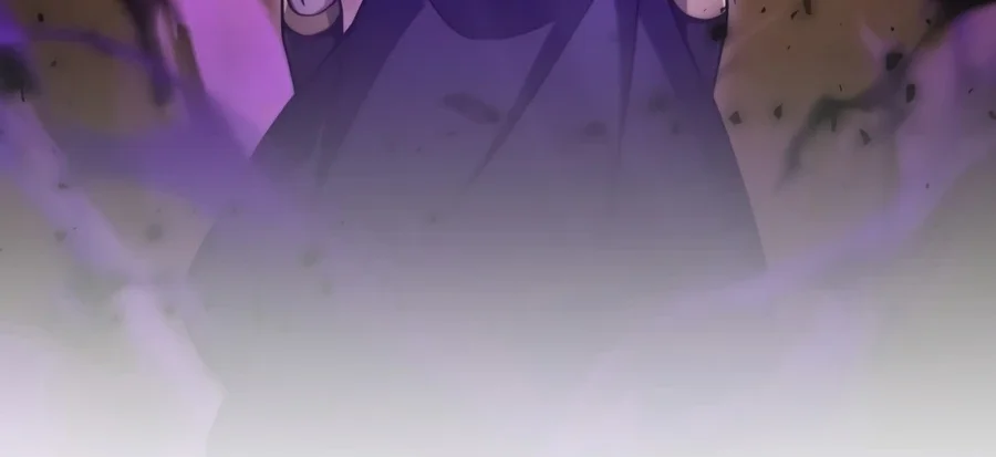 Player Who Can’t Level Up Chapter 240 Gambar 81