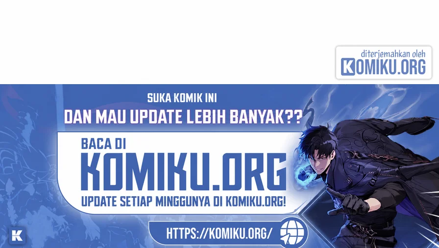 Player Who Can’t Level Up Chapter 240 Gambar 83