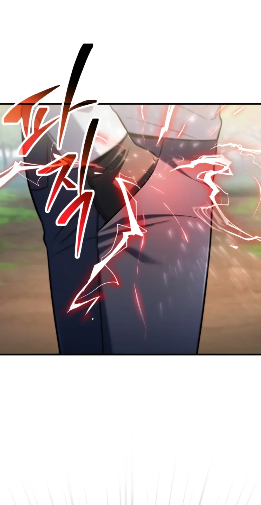 Player Who Can’t Level Up Chapter 241 Gambar 47