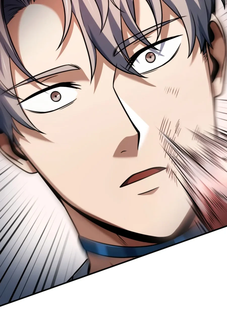 Player Who Can’t Level Up Chapter 241 Gambar 49