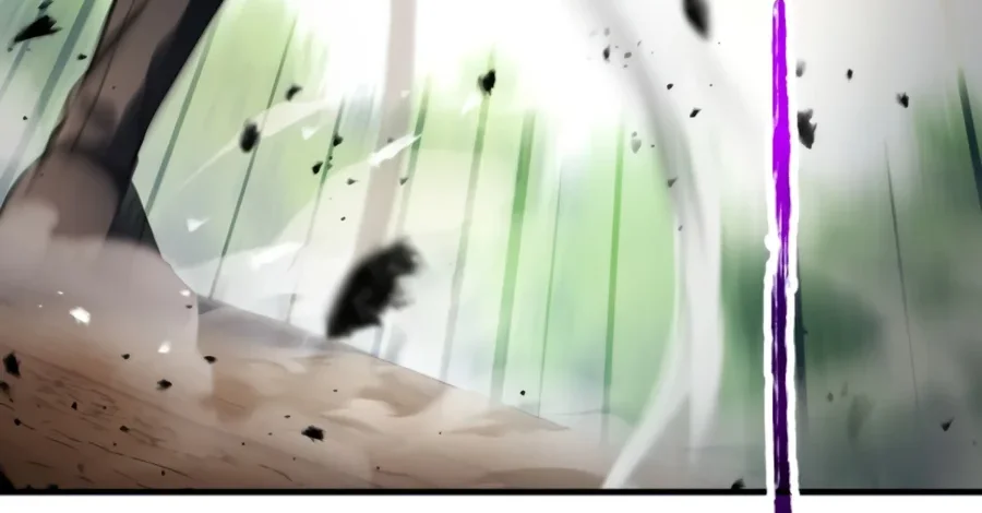 Player Who Can’t Level Up Chapter 241 Gambar 58