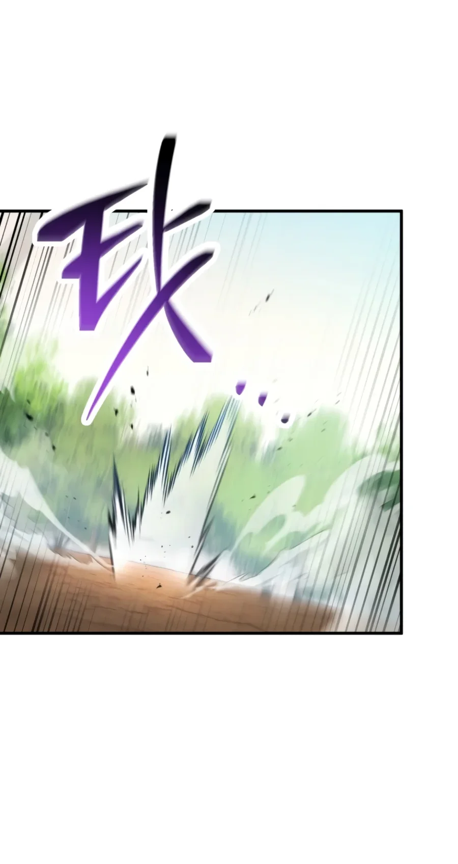 Player Who Can’t Level Up Chapter 241 Gambar 61