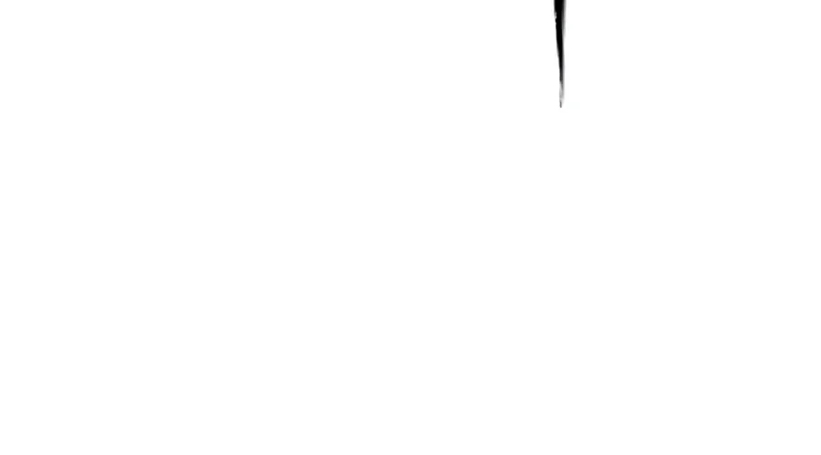 Player Who Can’t Level Up Chapter 241 Gambar 67
