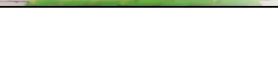 Player Who Can’t Level Up Chapter 241 Gambar 69