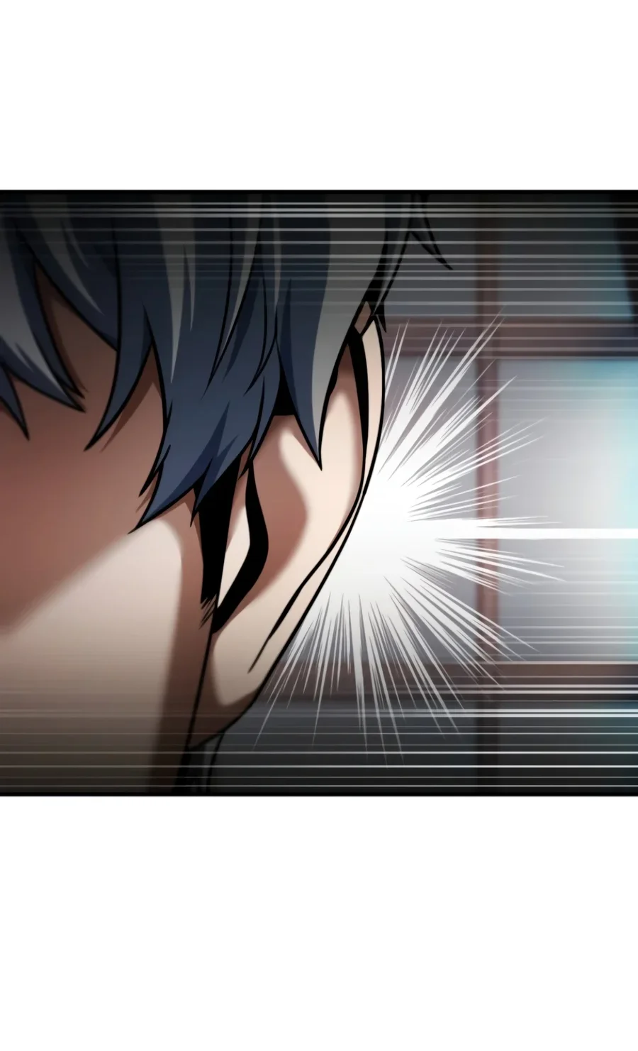 Player Who Can’t Level Up Chapter 242 Gambar 49