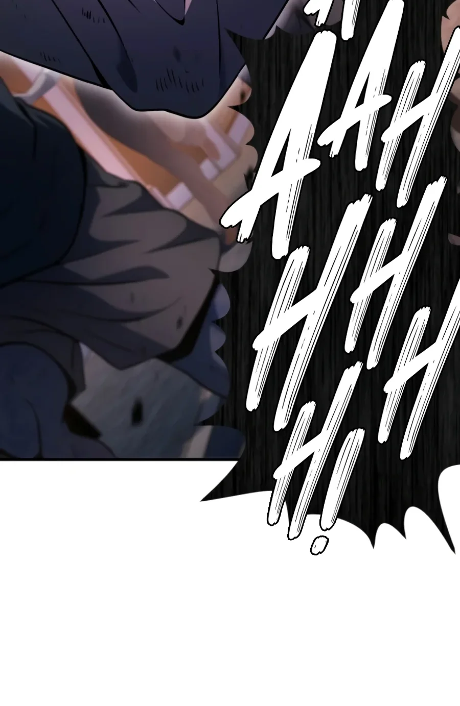Player Who Can’t Level Up Chapter 242 Gambar 65