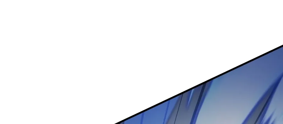 Player Who Can’t Level Up Chapter 243 Gambar 50