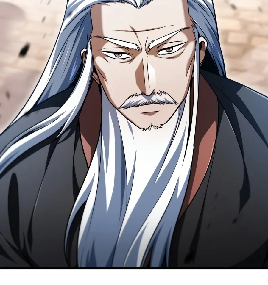 Player Who Can’t Level Up Chapter 243 Gambar 68