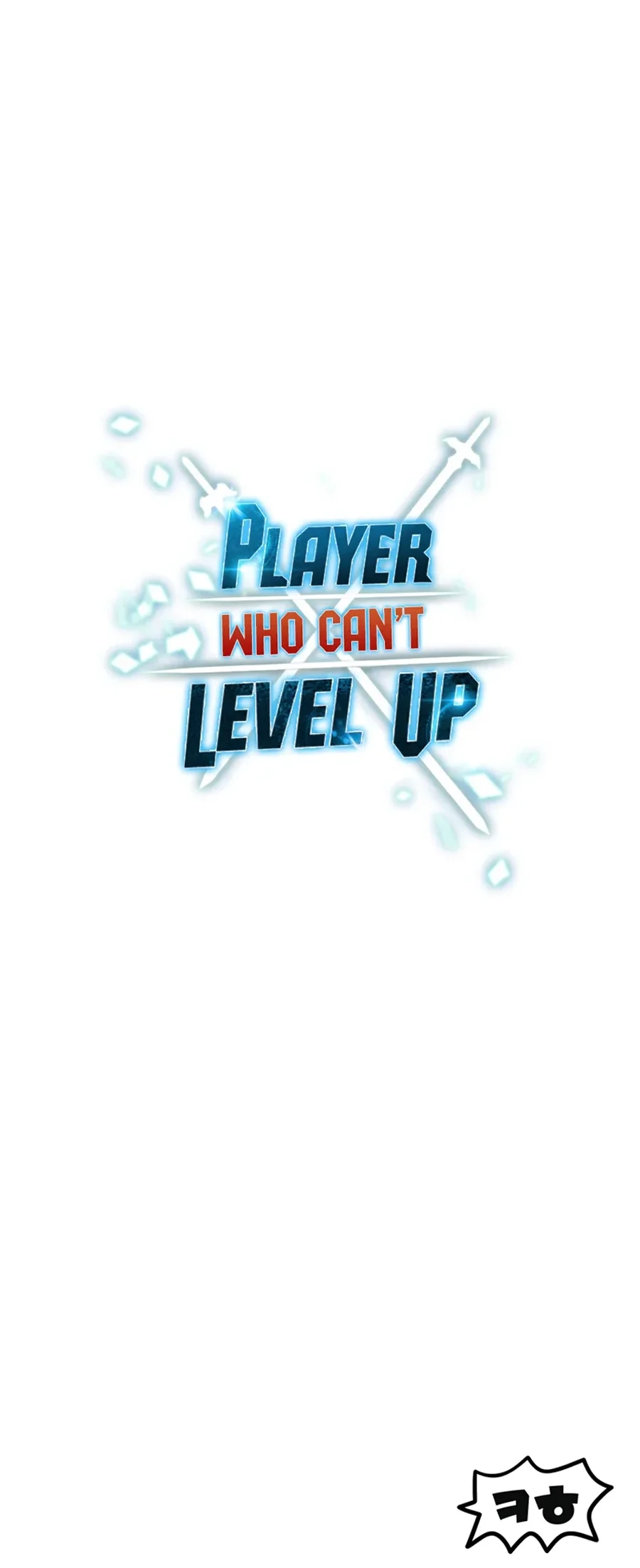 Player Who Can’t Level Up Chapter 243 Gambar 81