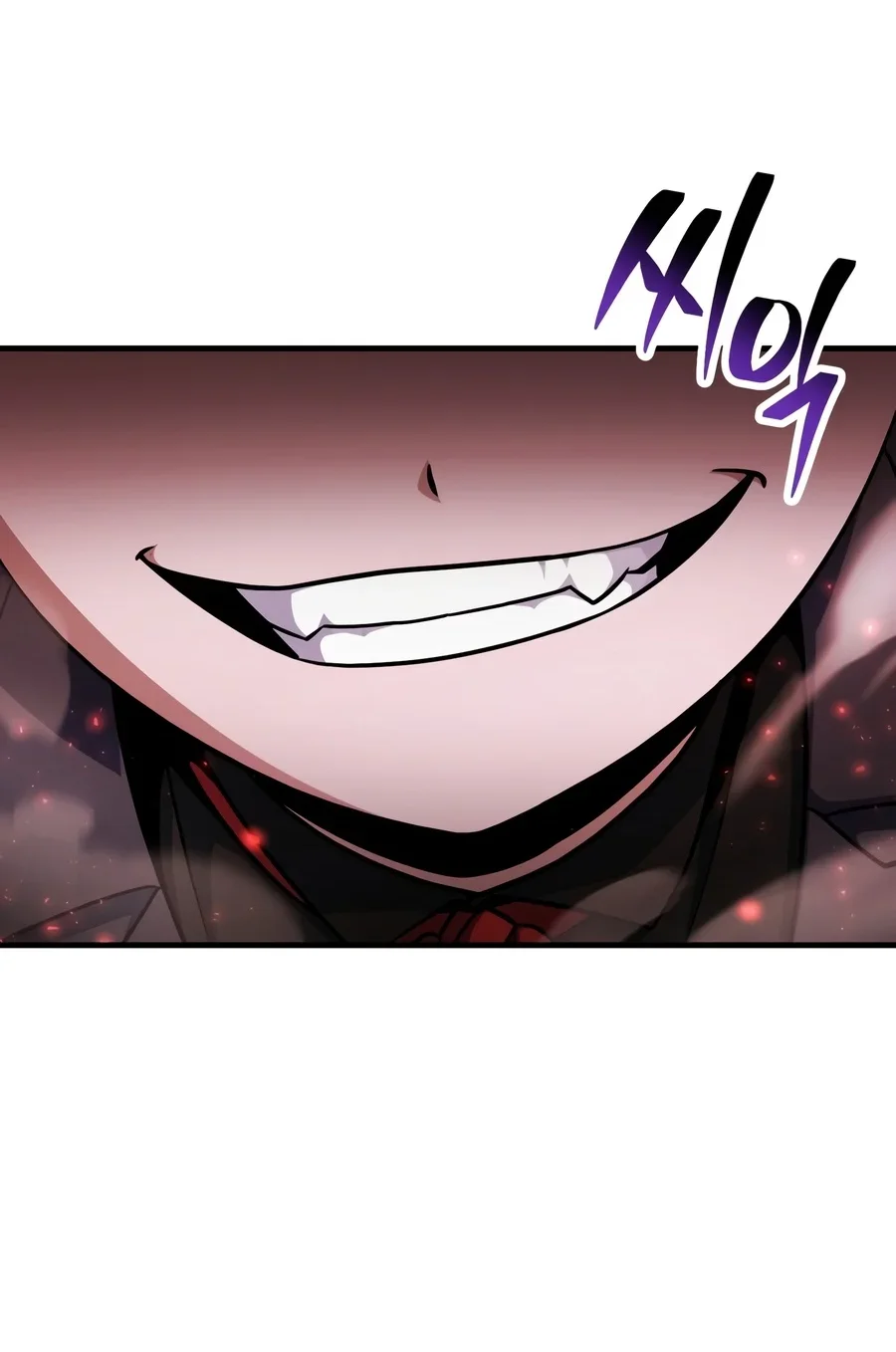 Player Who Can’t Level Up Chapter 244 halaman 16