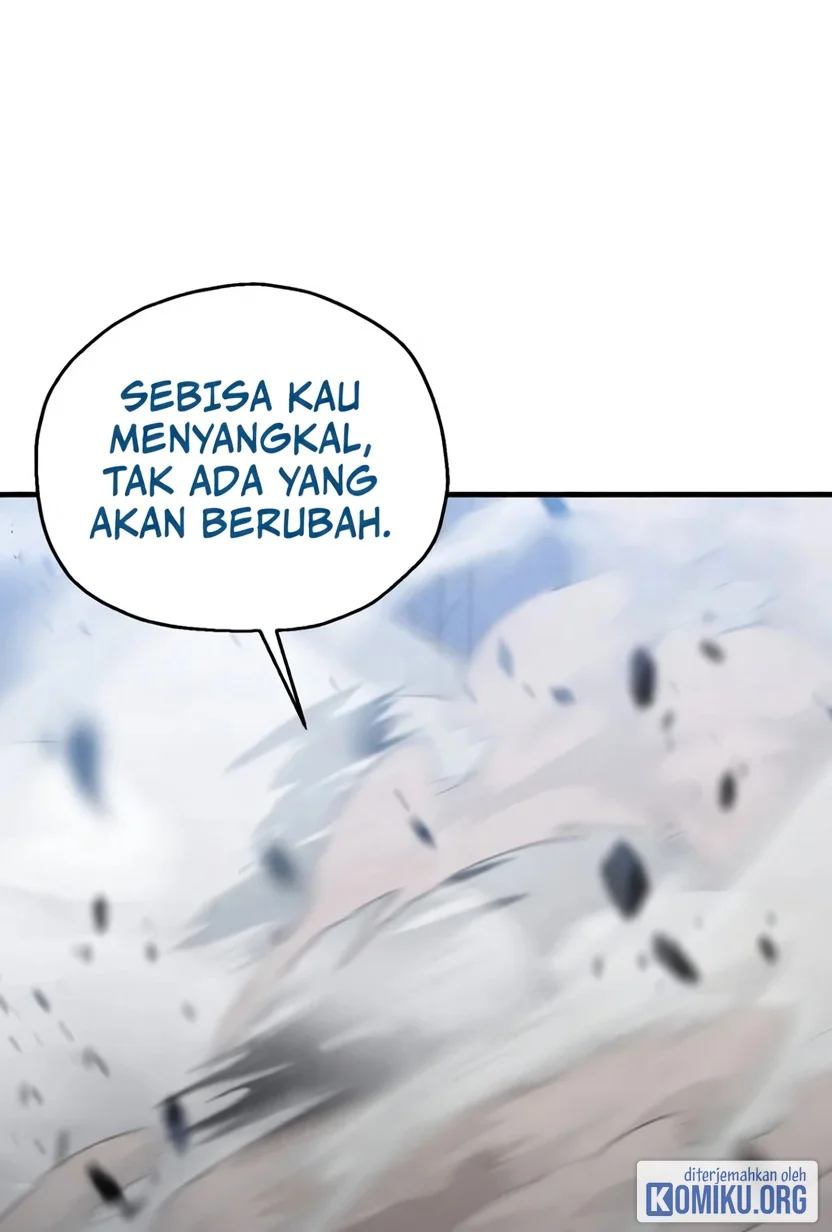 Player Who Can’t Level Up Chapter 244 Gambar 69