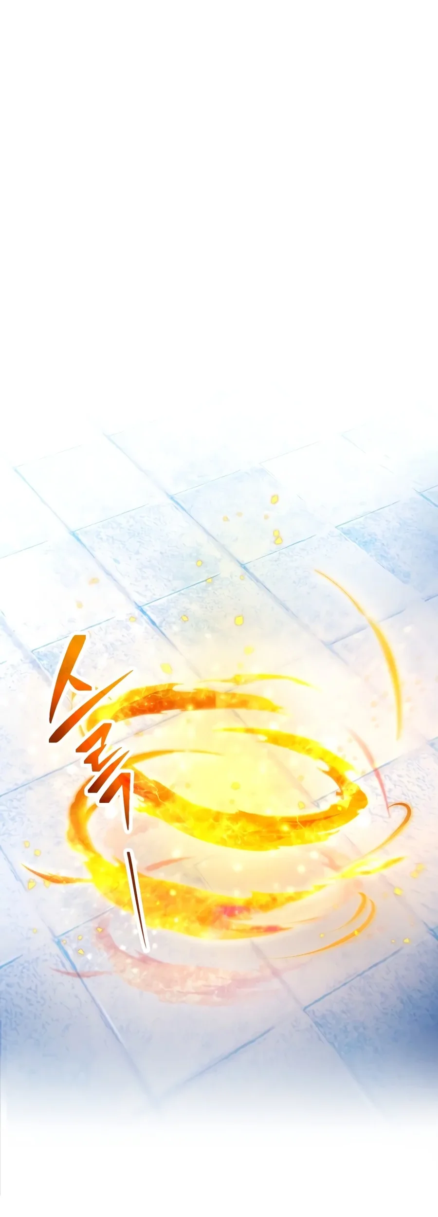 Player Who Can’t Level Up Chapter 244 Gambar 75