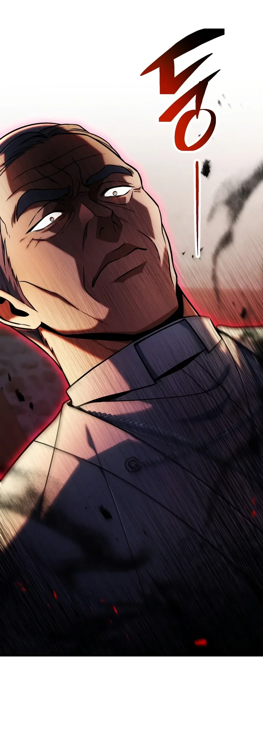 Player Who Can’t Level Up Chapter 244 Gambar 90