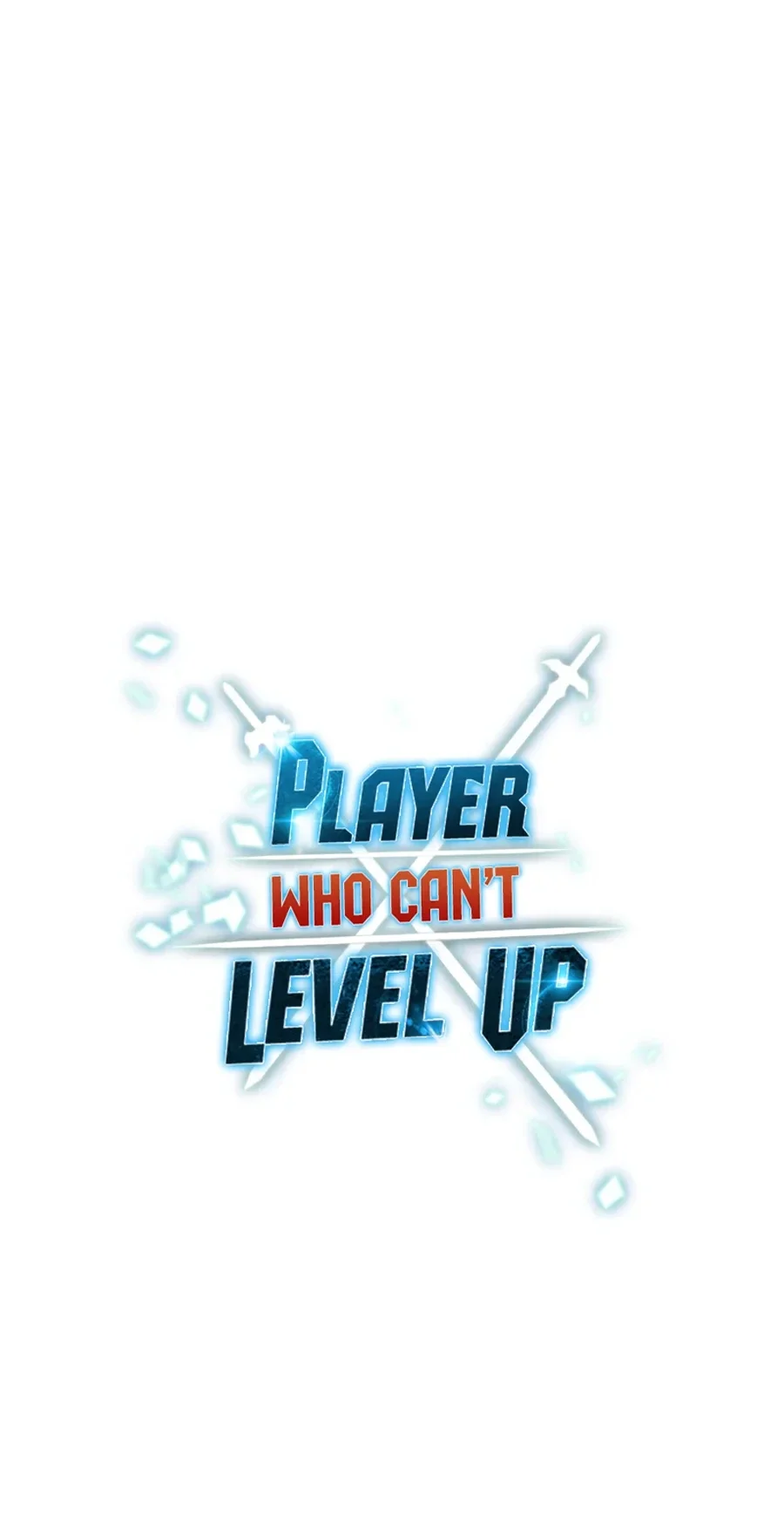 Player Who Can’t Level Up Chapter 244 Gambar 92