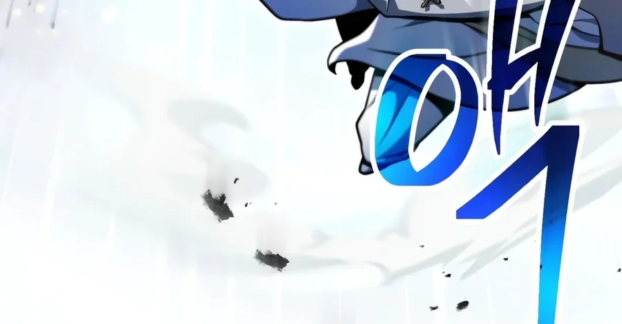 Player Who Can’t Level Up Chapter 245 Gambar 69