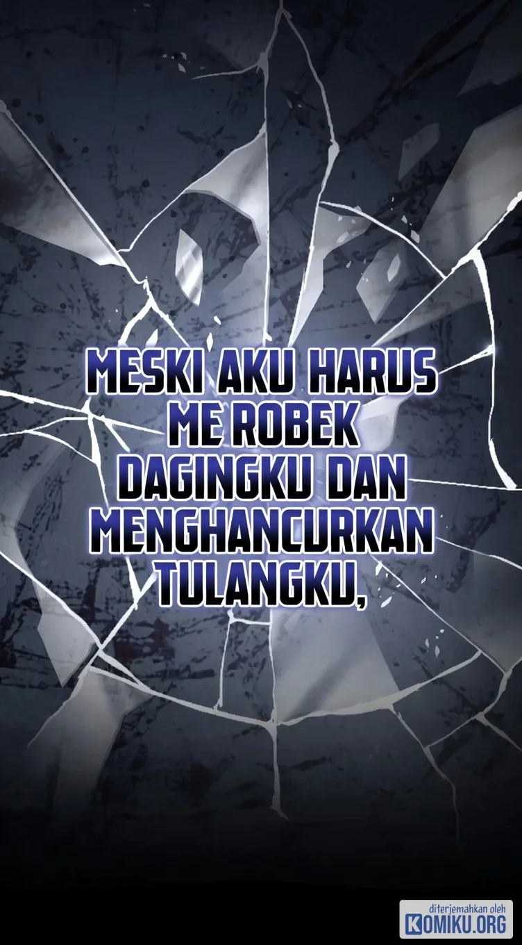 Player Who Can’t Level Up Chapter 246 halaman 16
