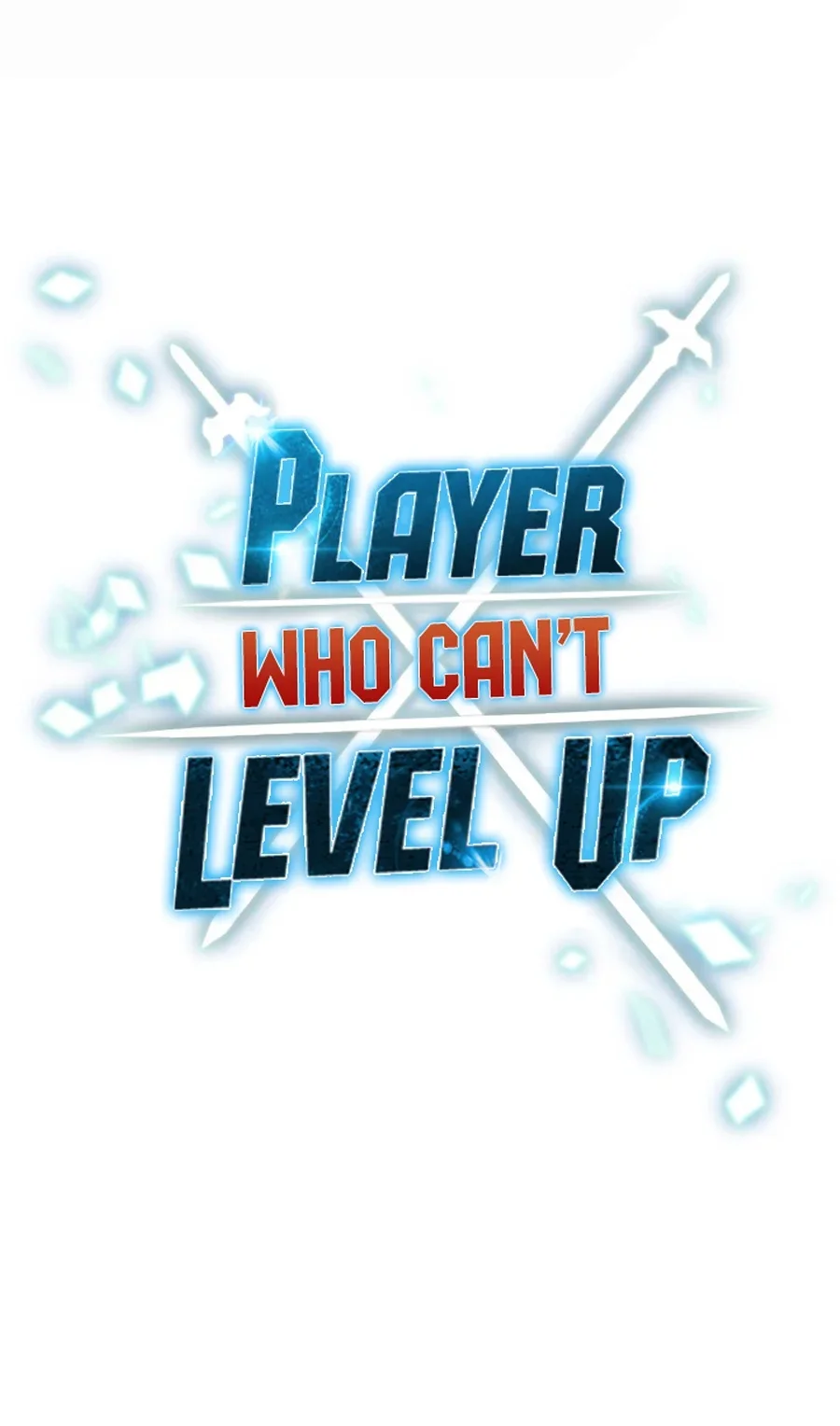 Player Who Can’t Level Up Chapter 246 halaman 36