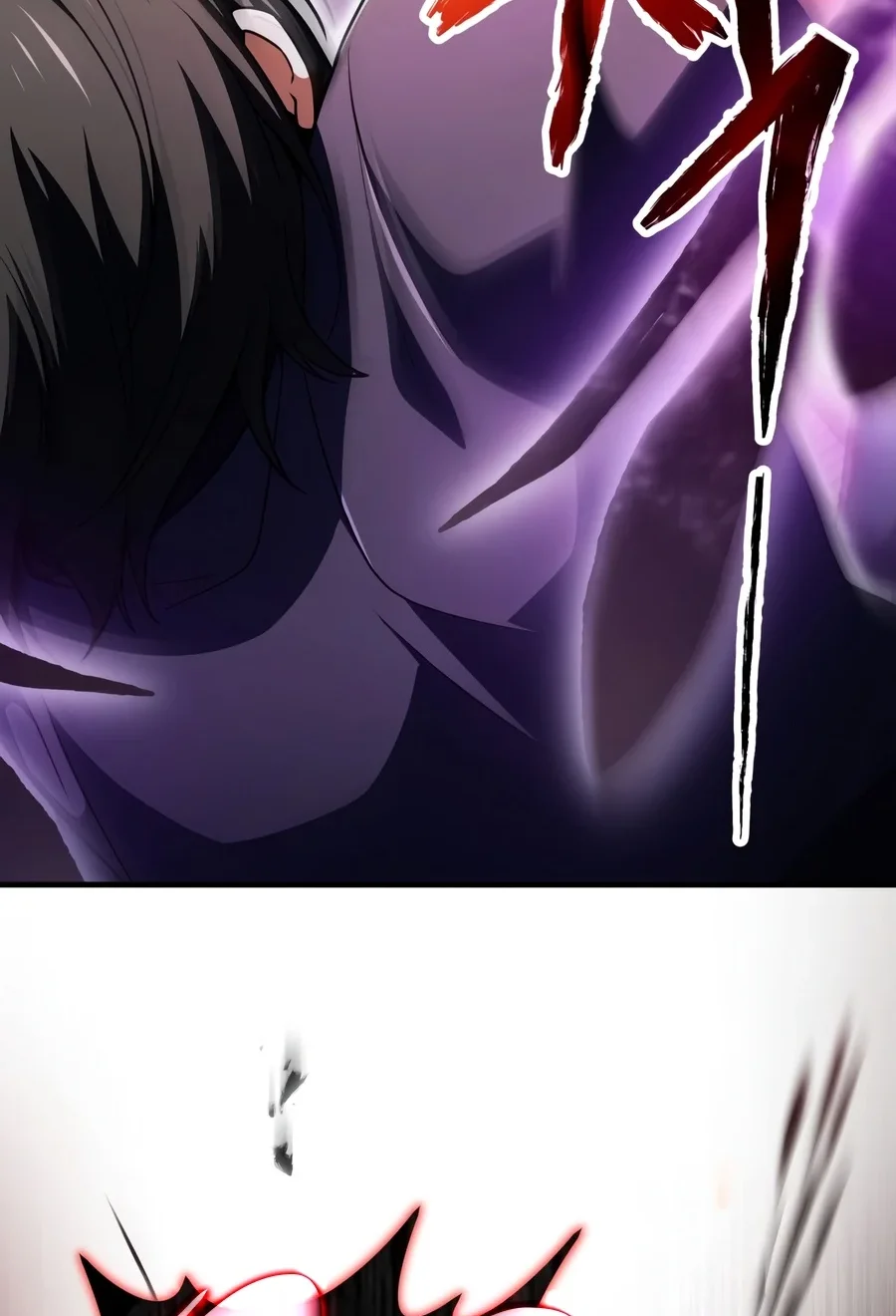 Player Who Can’t Level Up Chapter 246 Gambar 51
