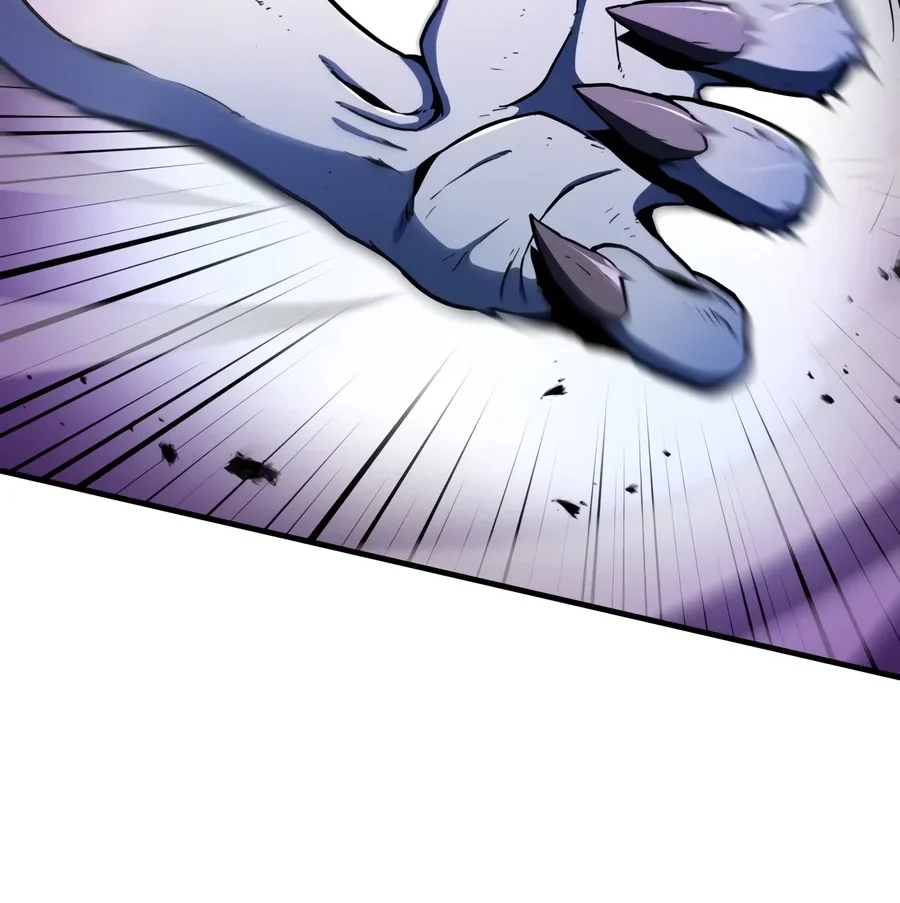 Player Who Can’t Level Up Chapter 246 Gambar 54