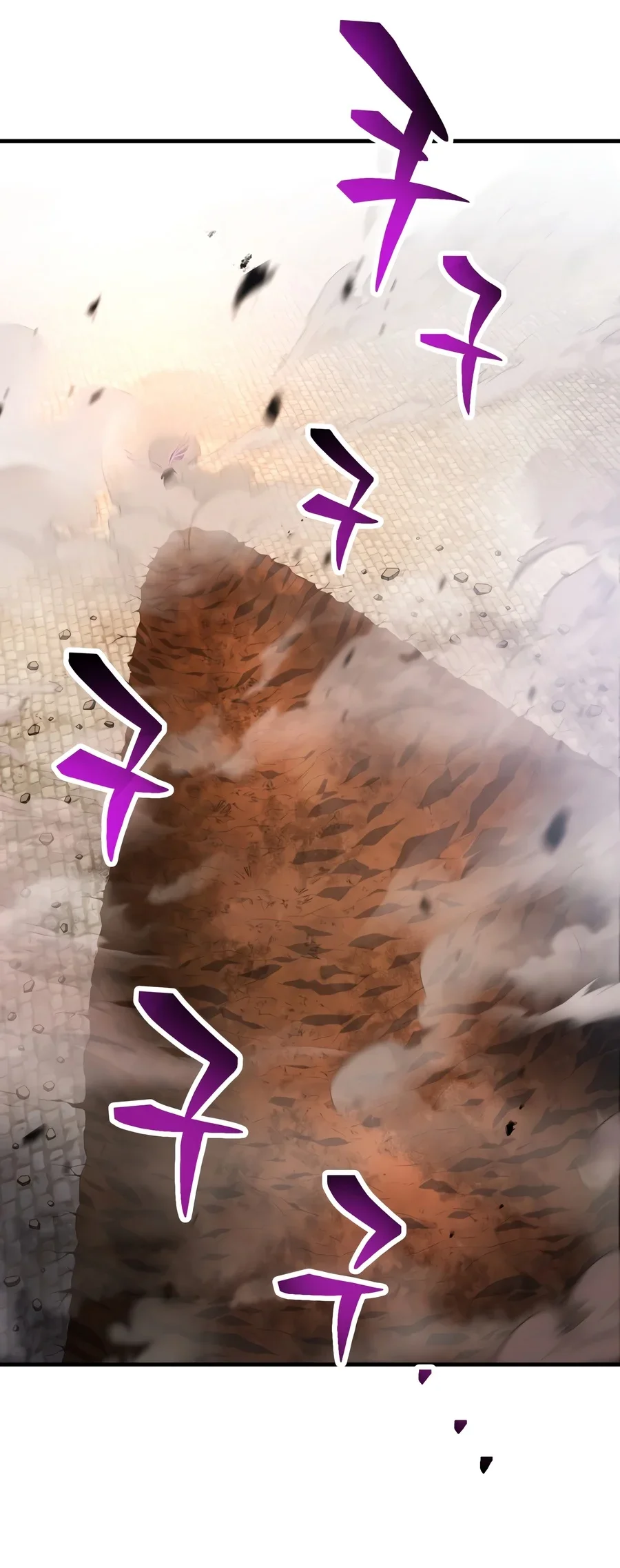Player Who Can’t Level Up Chapter 246 Gambar 67