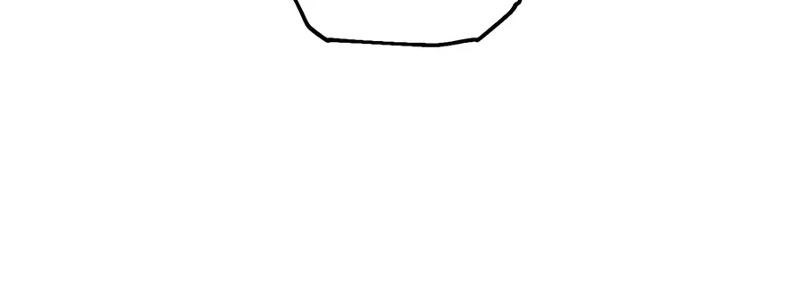Player Who Can’t Level Up Chapter 246 Gambar 81