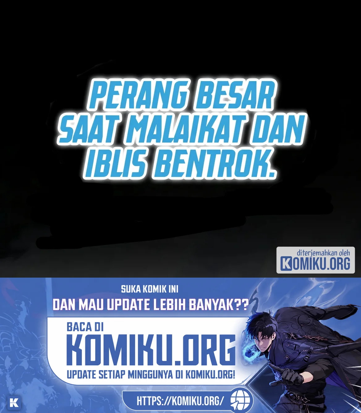 Halaman 2
