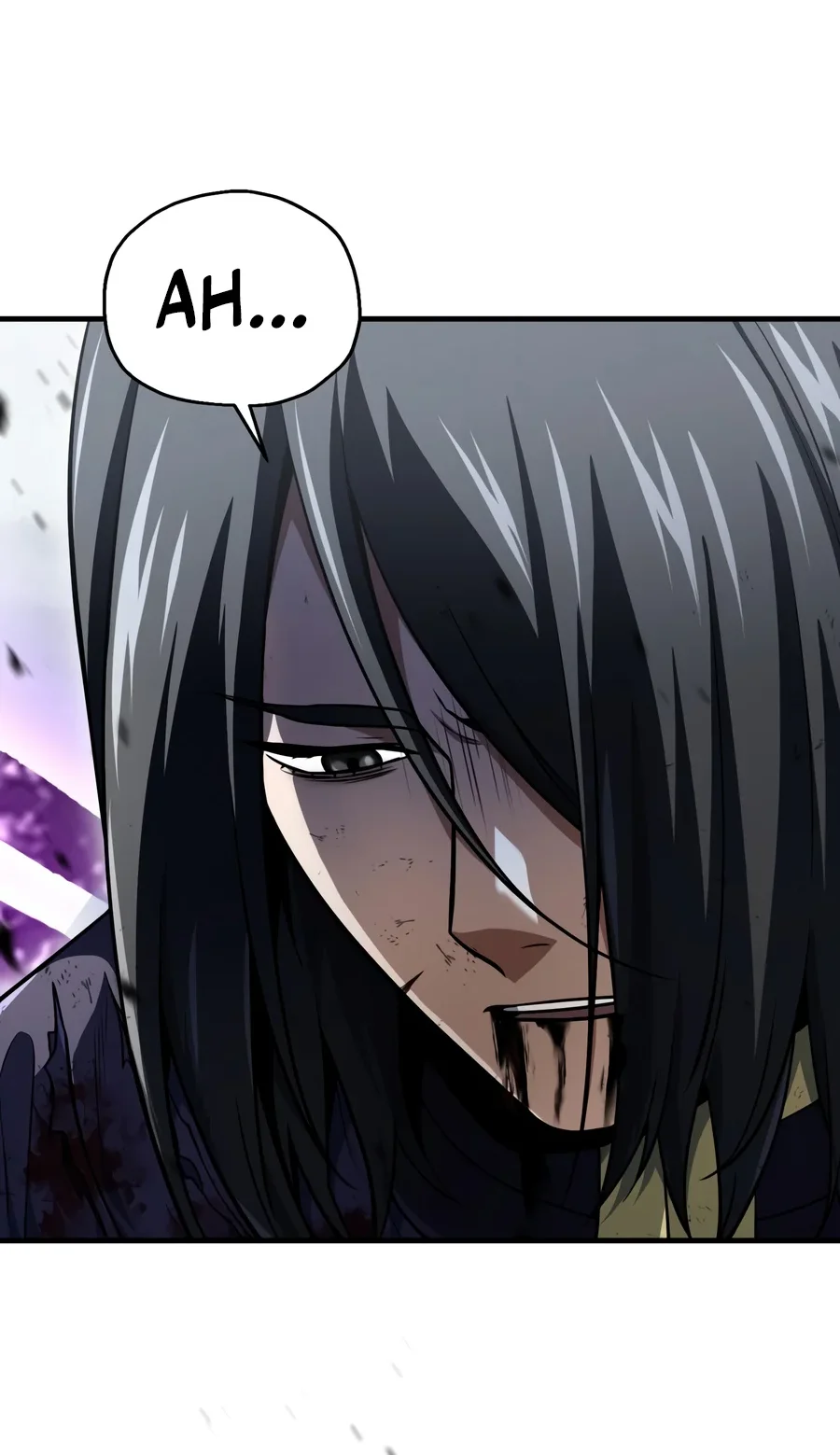 Player Who Can’t Level Up Chapter 247 Gambar 79