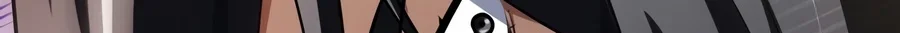 Player Who Can’t Level Up Chapter 247 Gambar 87