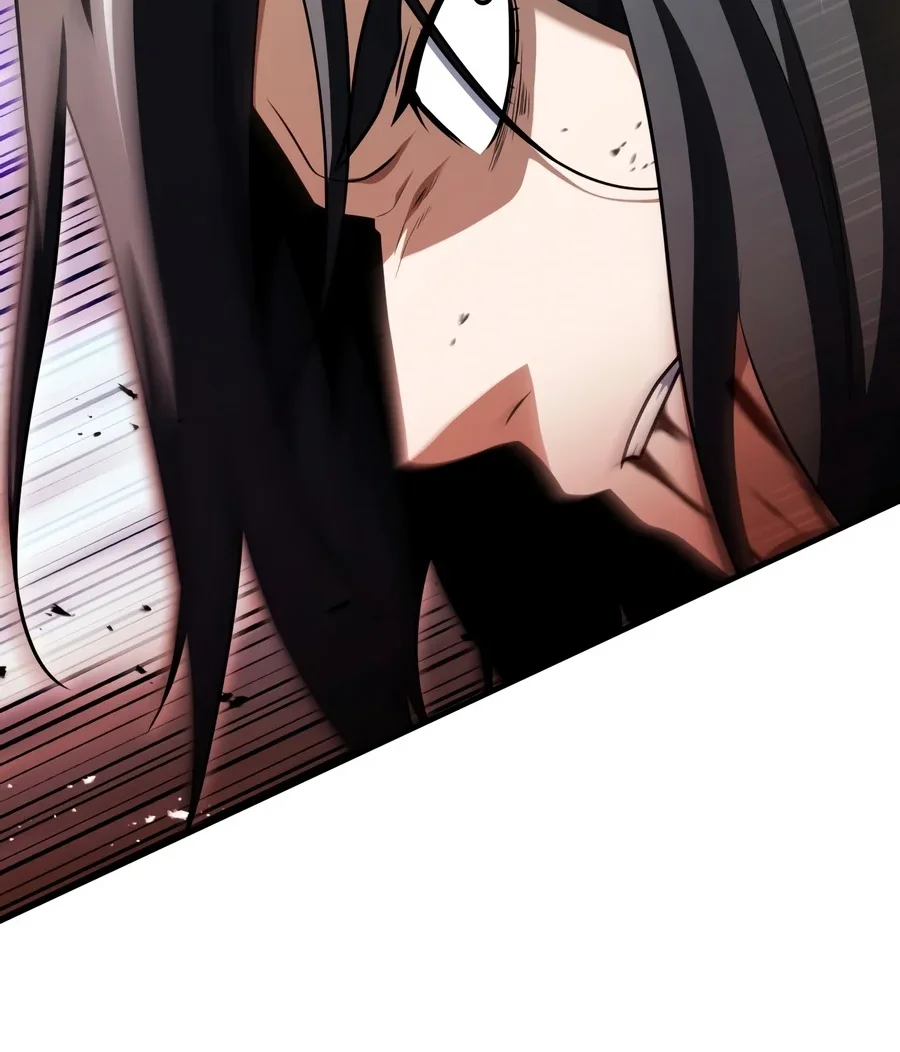 Player Who Can’t Level Up Chapter 247 Gambar 88