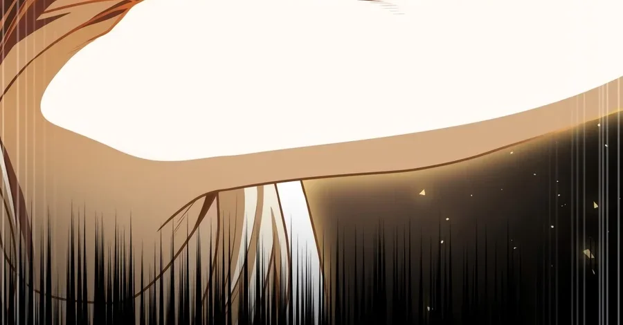 Player Who Can’t Level Up Chapter 247 Gambar 94