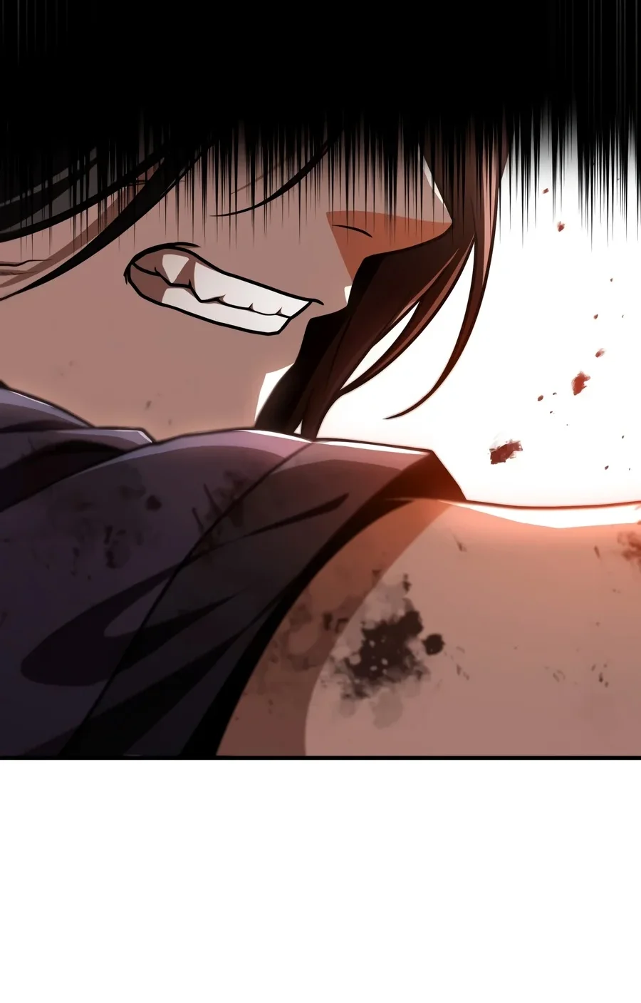 Player Who Can’t Level Up Chapter 247 Gambar 96