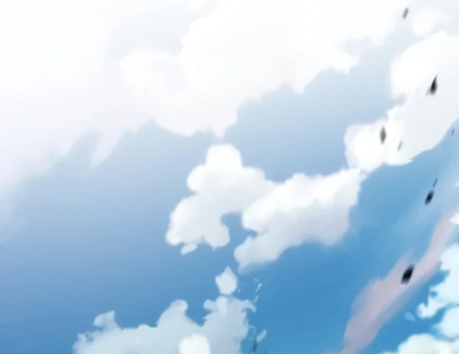 Player Who Can’t Level Up Chapter 248 Gambar 19