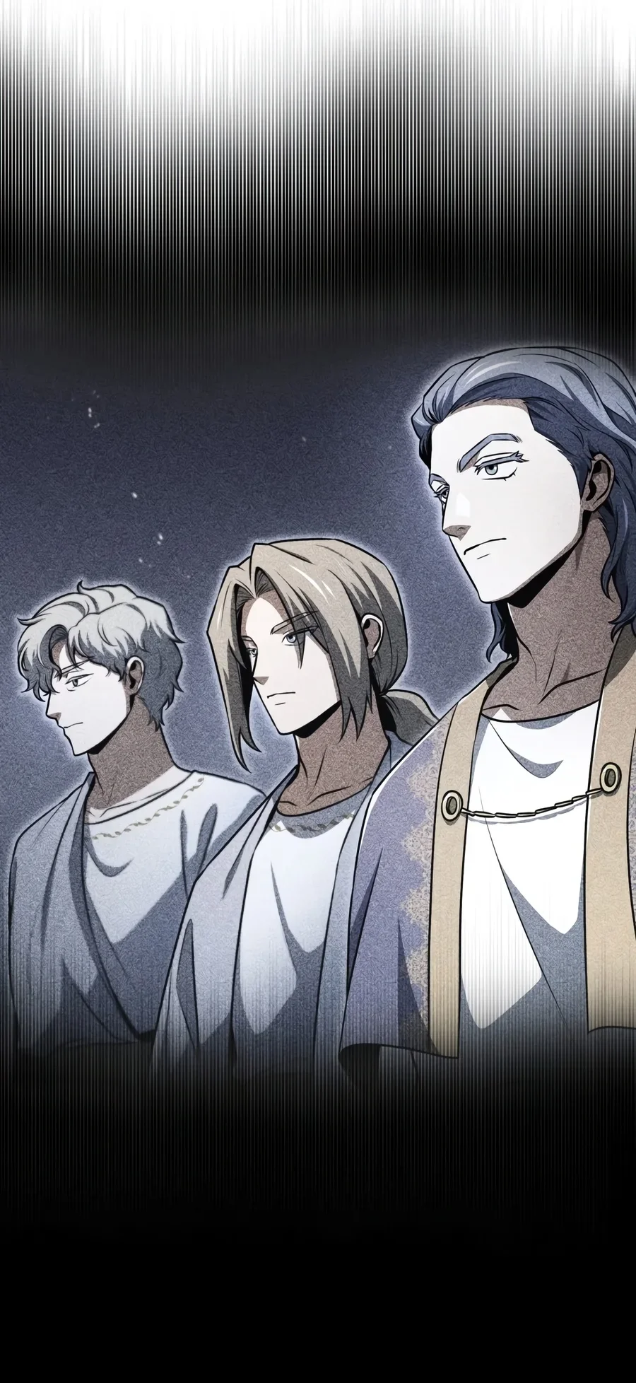 Player Who Can’t Level Up Chapter 248 Gambar 23