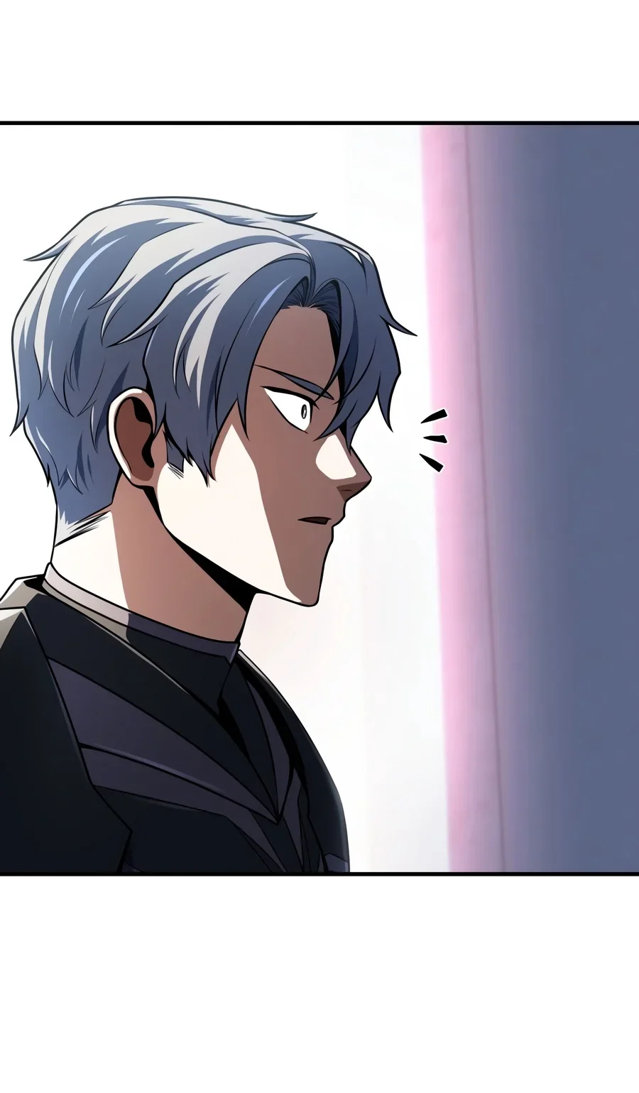 Player Who Can’t Level Up Chapter 248 Gambar 28
