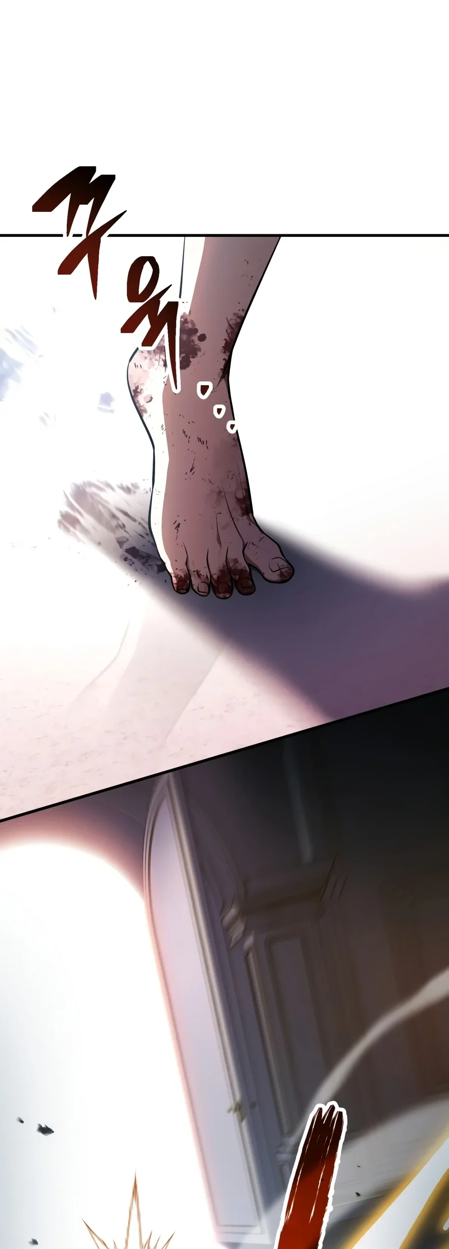 Player Who Can’t Level Up Chapter 248 Gambar 62
