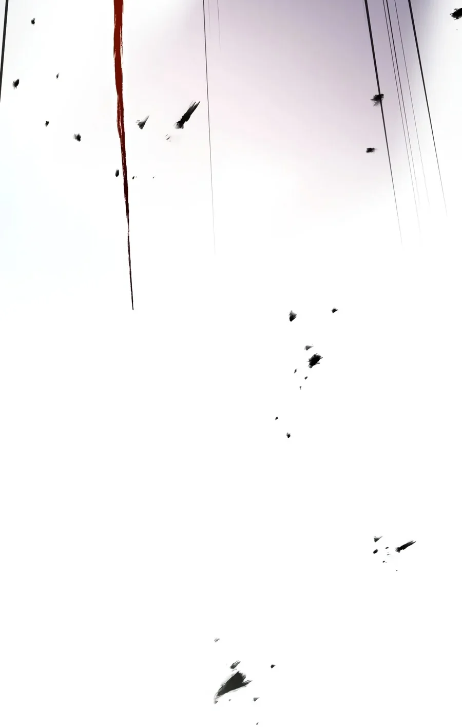Player Who Can’t Level Up Chapter 248 Gambar 66