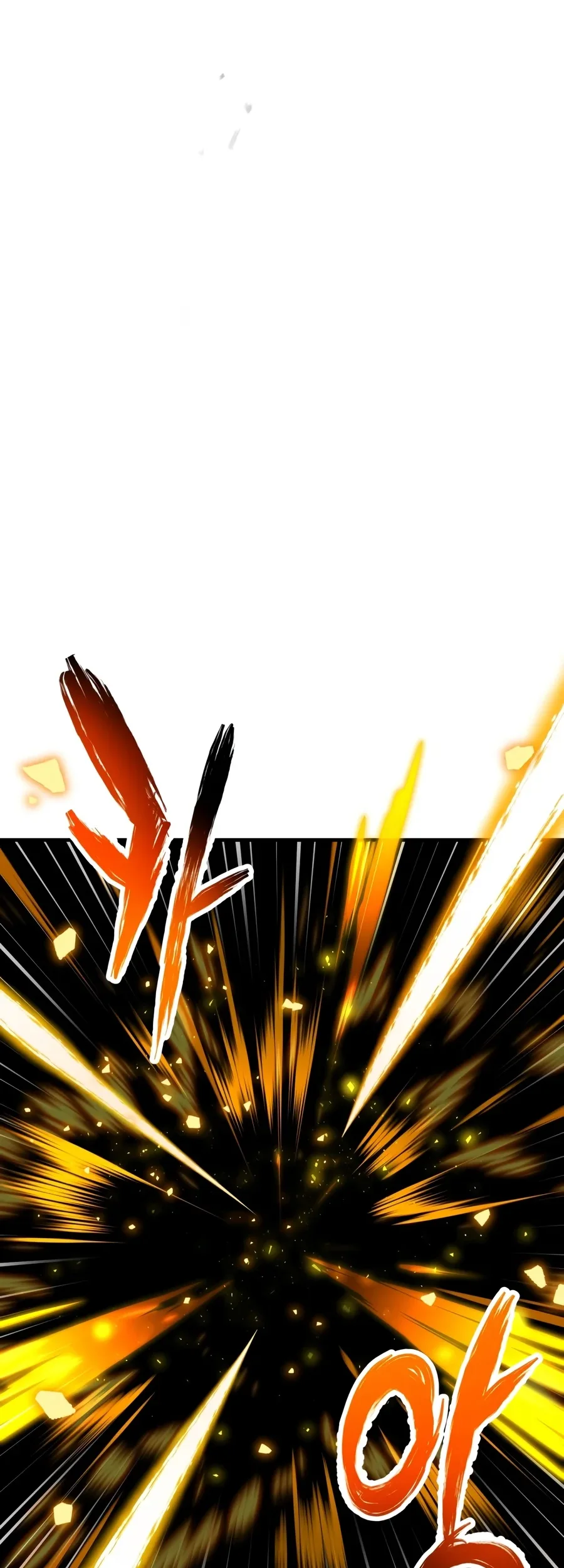 Player Who Can’t Level Up Chapter 248 Gambar 67