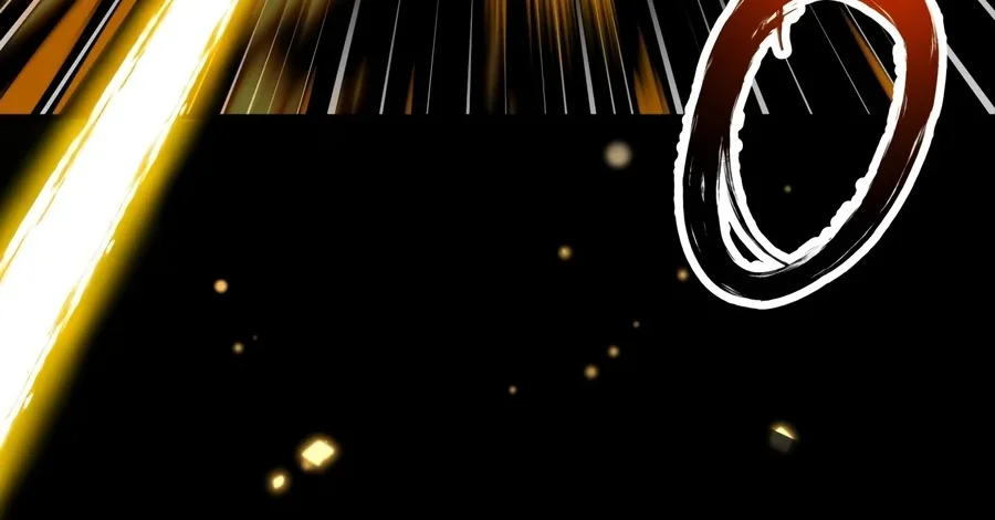 Player Who Can’t Level Up Chapter 248 Gambar 68