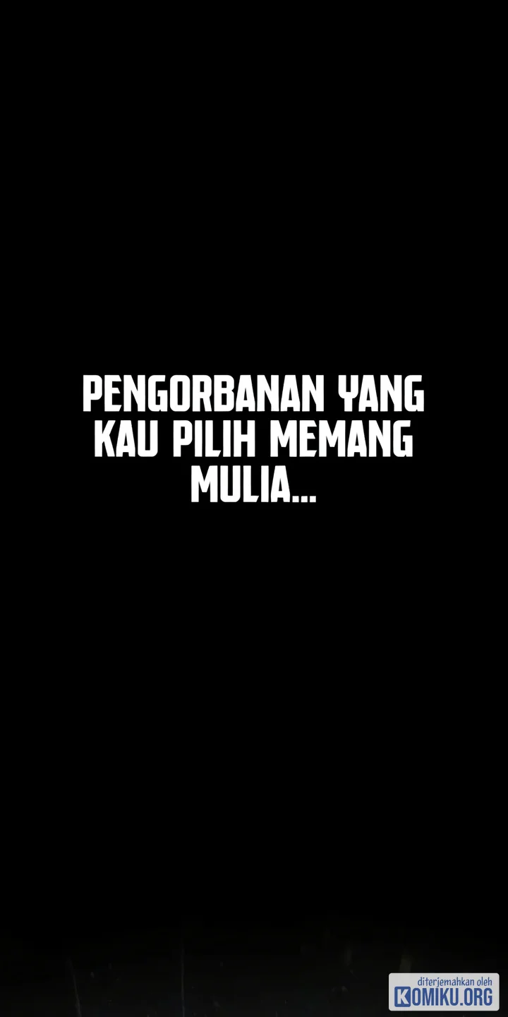 Player Who Can’t Level Up Chapter 248 Gambar 78